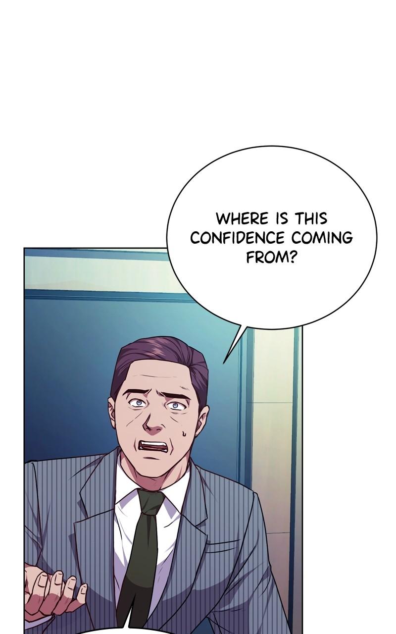 The Tax Reaper Chap 72 - Next Chap 73
