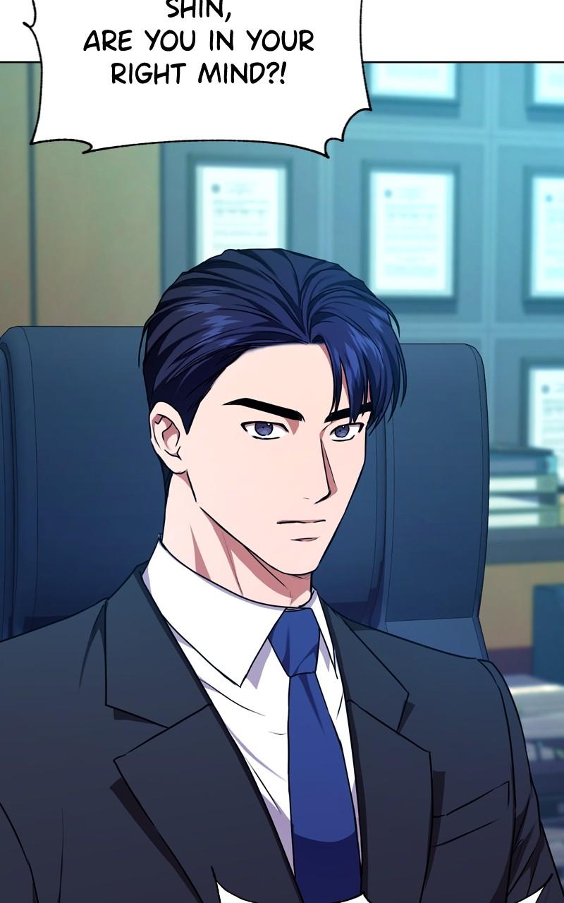 The Tax Reaper Chap 72 - Next Chap 73