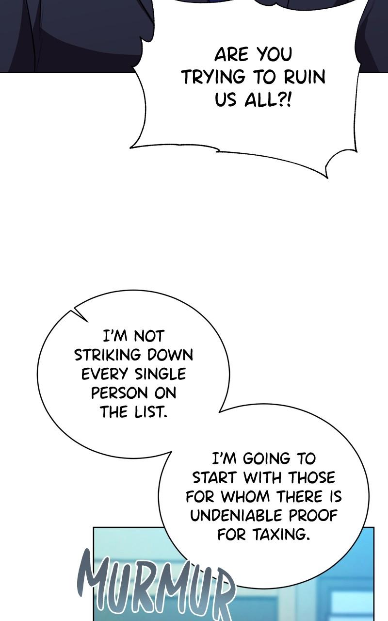 The Tax Reaper Chap 72 - Next Chap 73