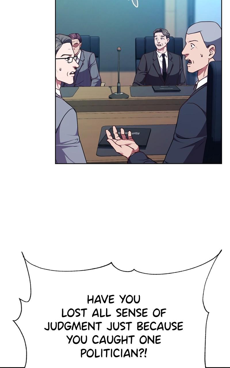 The Tax Reaper Chap 72 - Next Chap 73