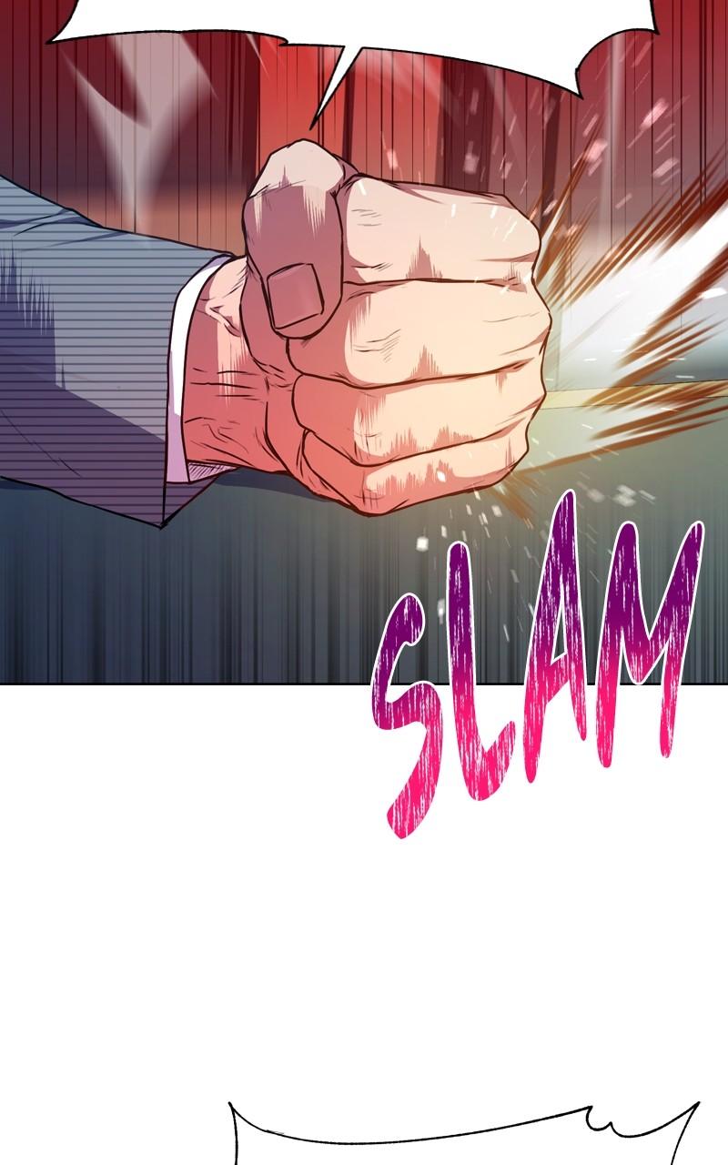 The Tax Reaper Chap 72 - Next Chap 73