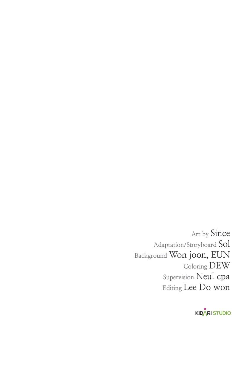 The Tax Reaper Chap 72 - Next Chap 73