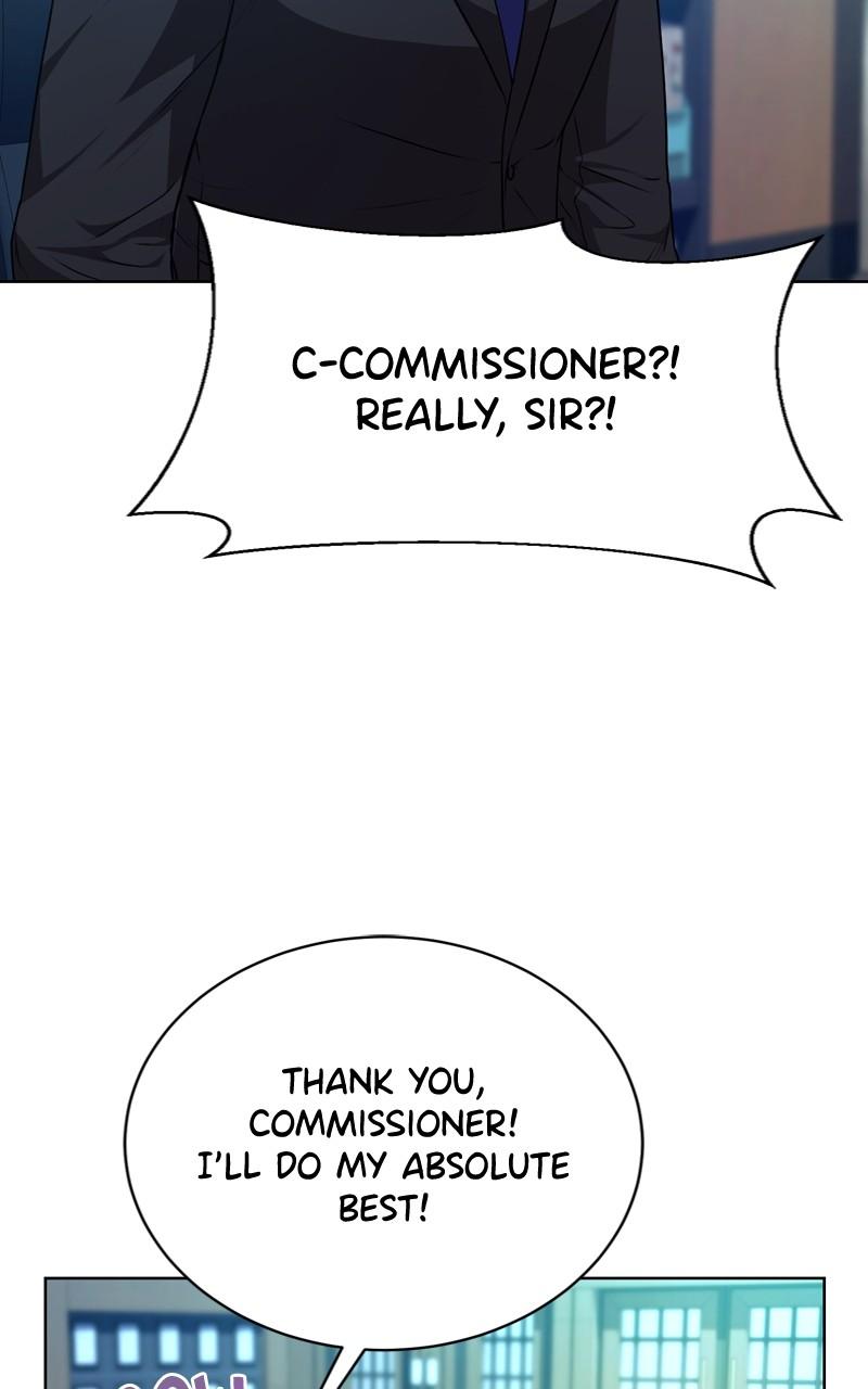 The Tax Reaper Chap 72 - Next Chap 73