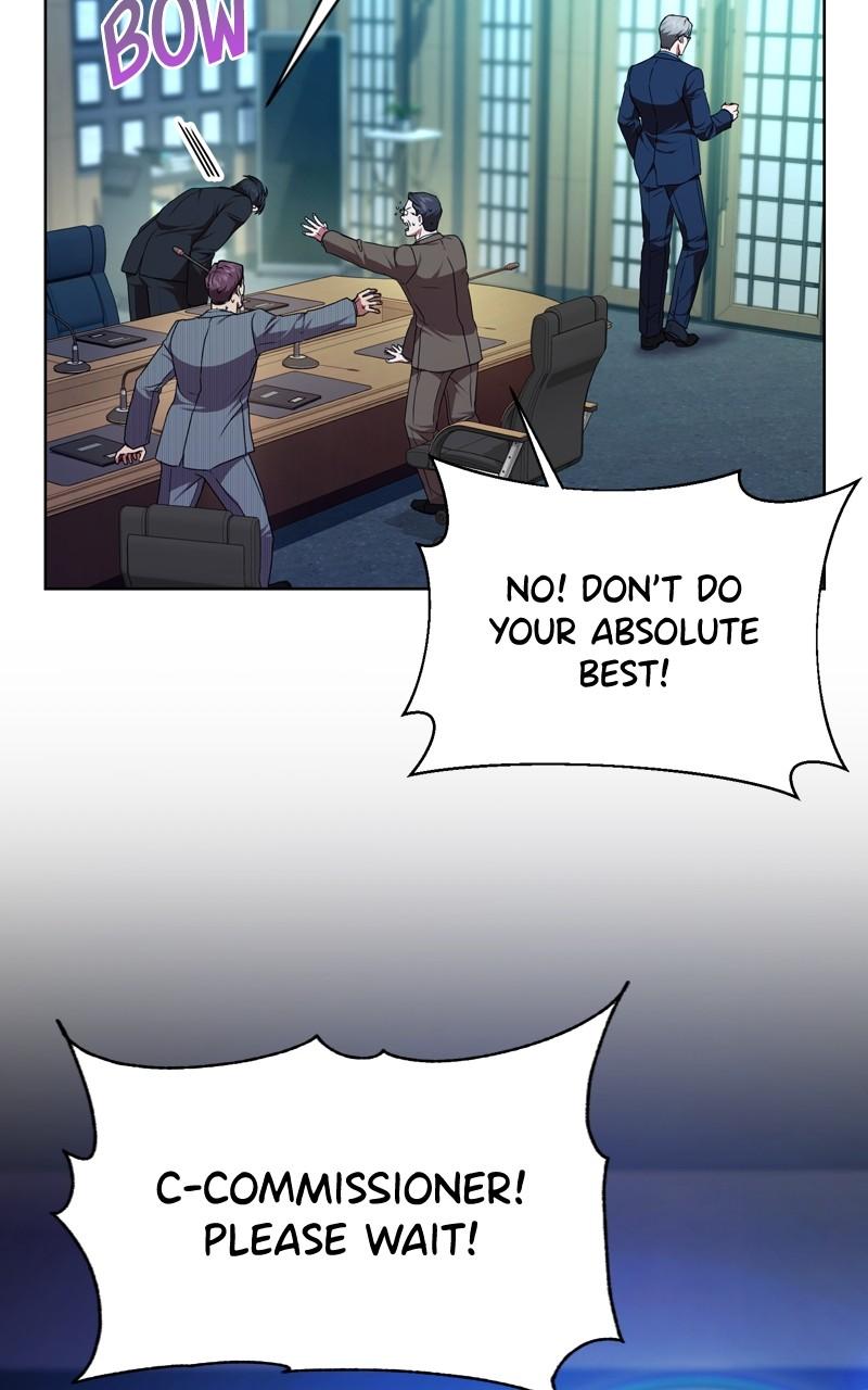The Tax Reaper Chap 72 - Next Chap 73