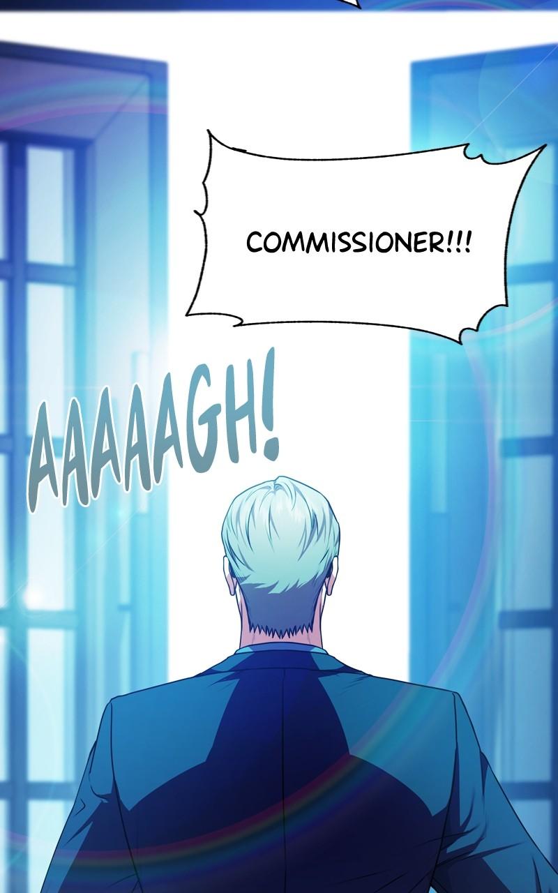 The Tax Reaper Chap 72 - Next Chap 73