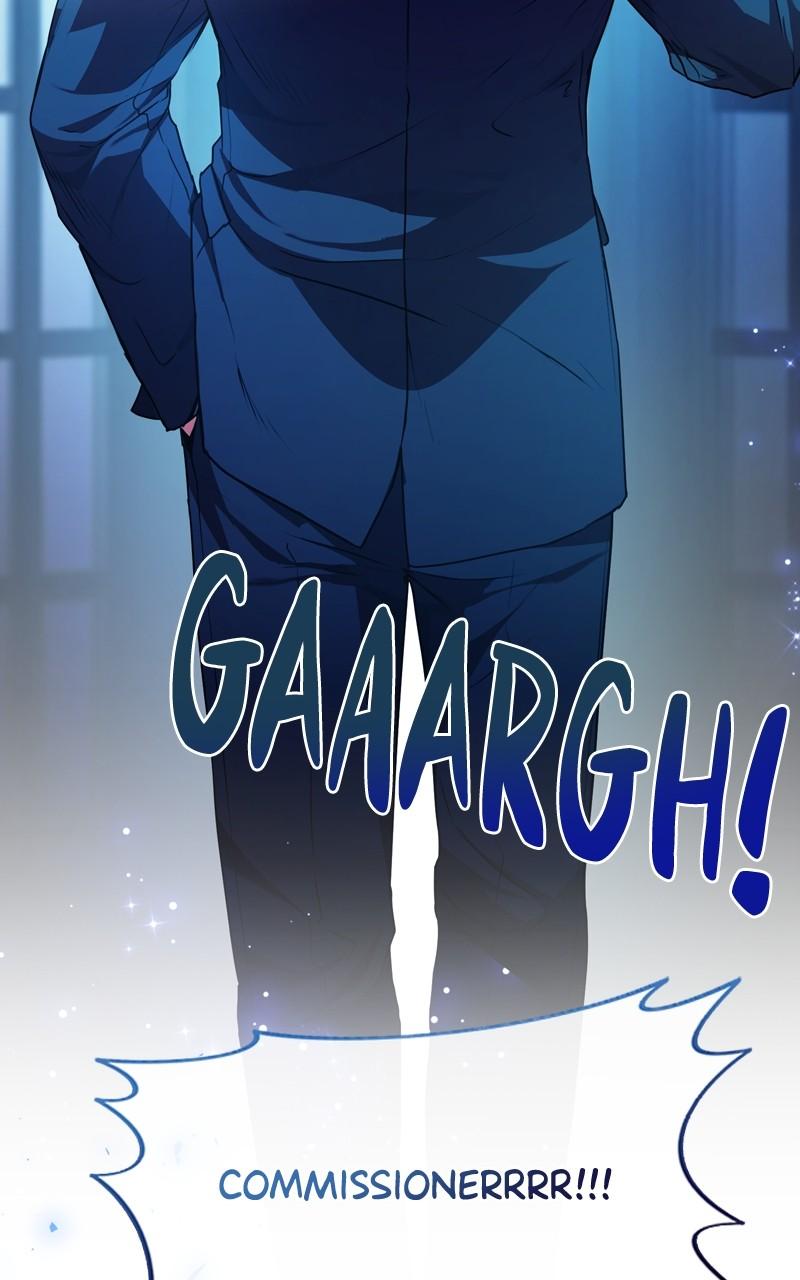 The Tax Reaper Chap 72 - Next Chap 73