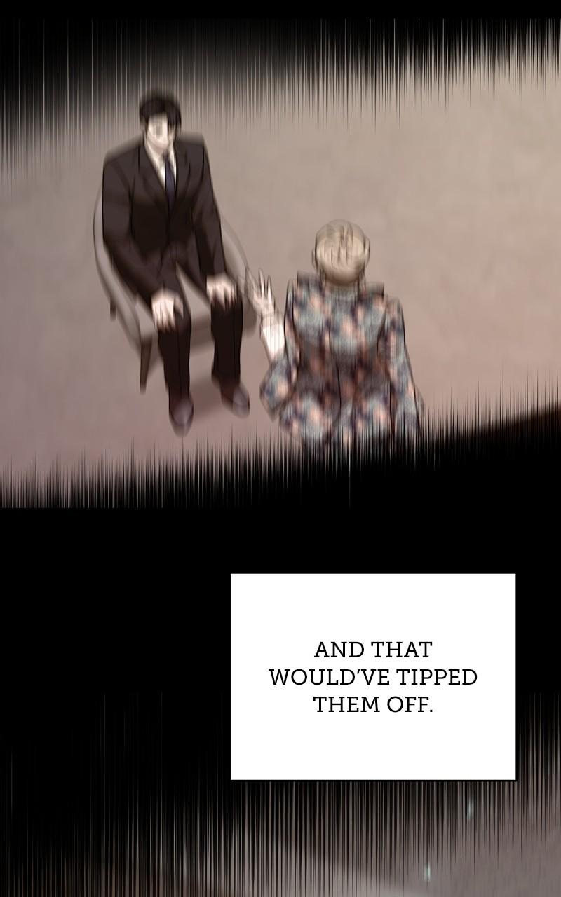 The Tax Reaper Chap 72 - Next Chap 73