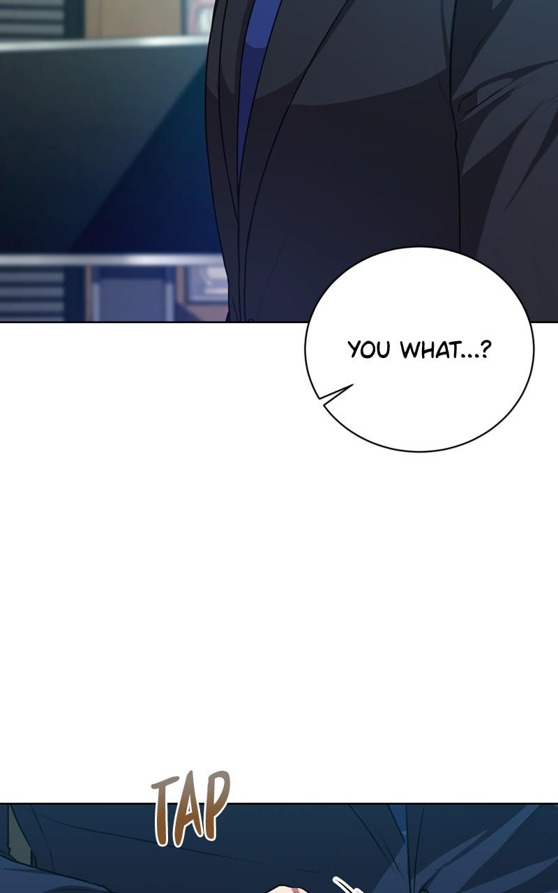 The Tax Reaper Chap 72 - Next Chap 73