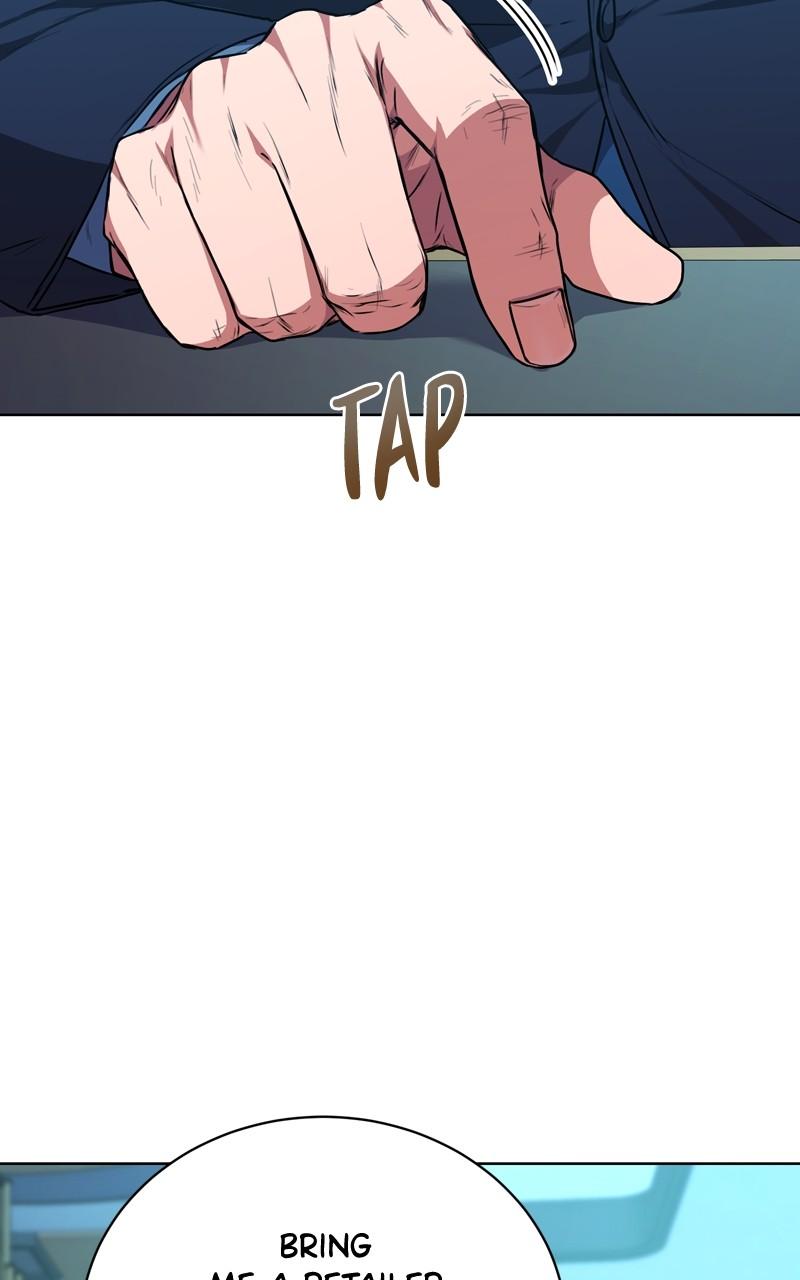 The Tax Reaper Chap 72 - Next Chap 73