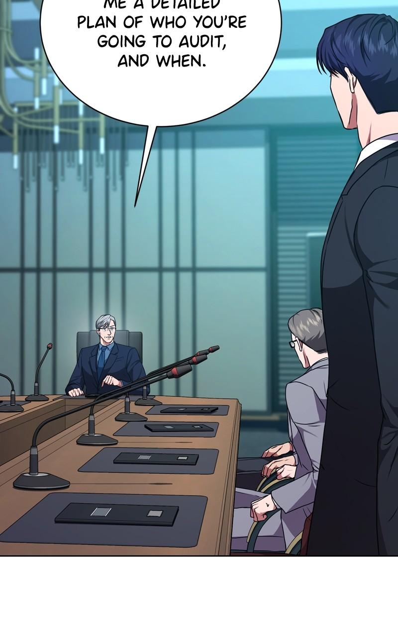 The Tax Reaper Chap 72 - Next Chap 73