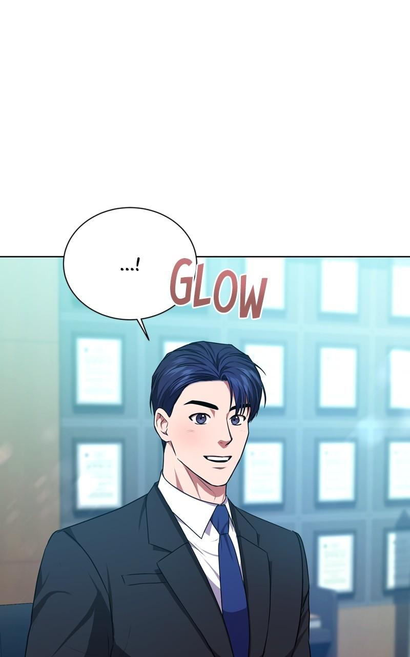 The Tax Reaper Chap 72 - Next Chap 73