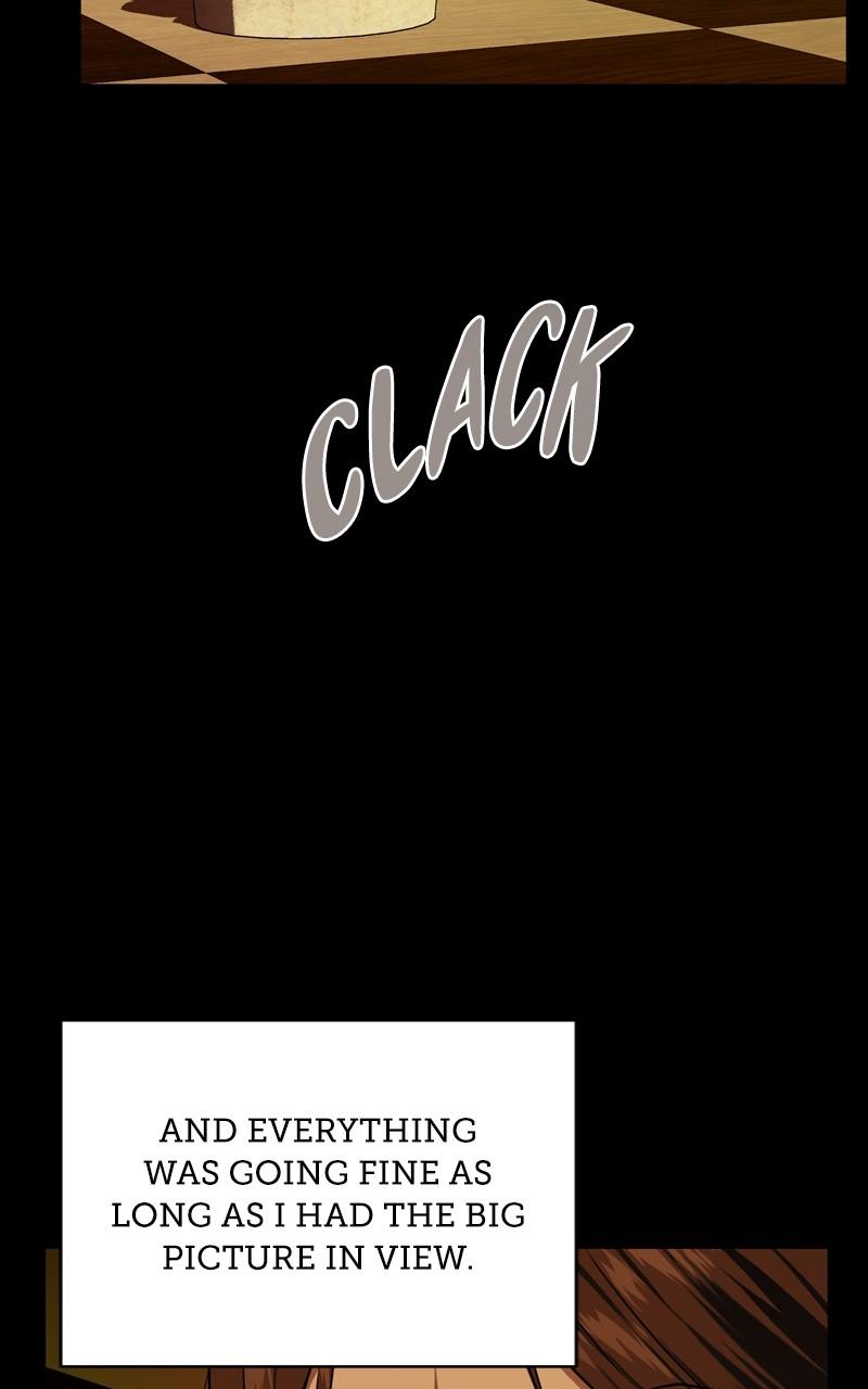 The Tax Reaper Chap 73 - Next Chap 74