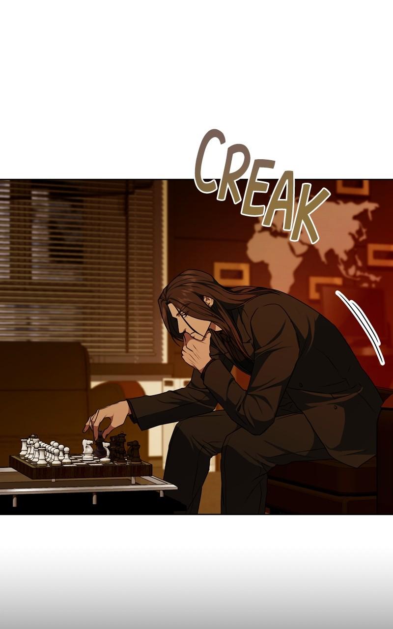 The Tax Reaper Chap 73 - Next Chap 74