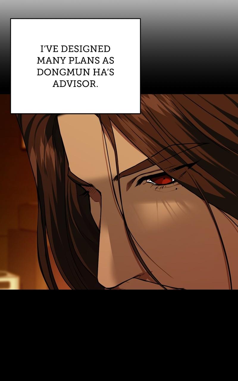 The Tax Reaper Chap 73 - Next Chap 74