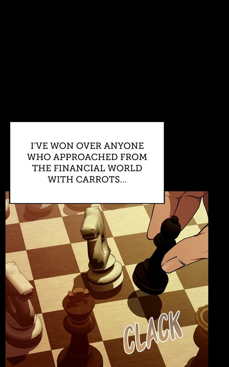 The Tax Reaper Chap 73 - Next Chap 74