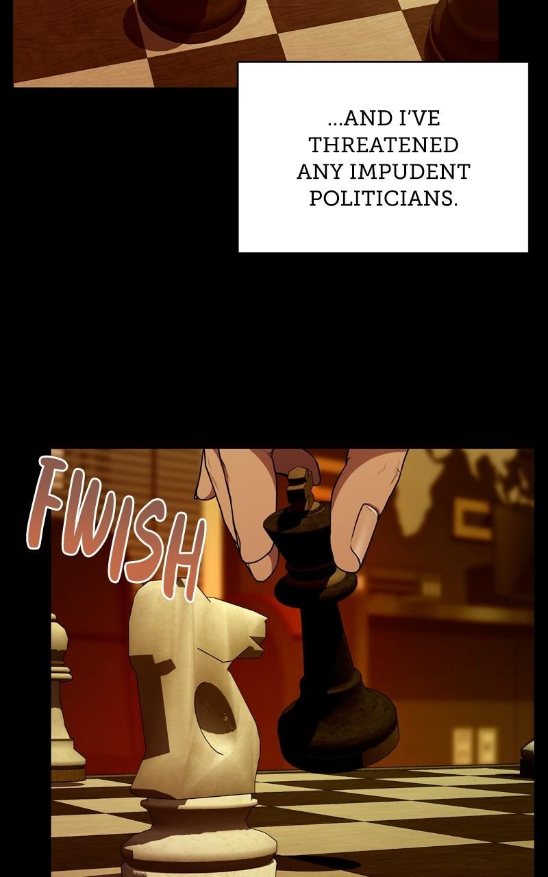 The Tax Reaper Chap 73 - Next Chap 74