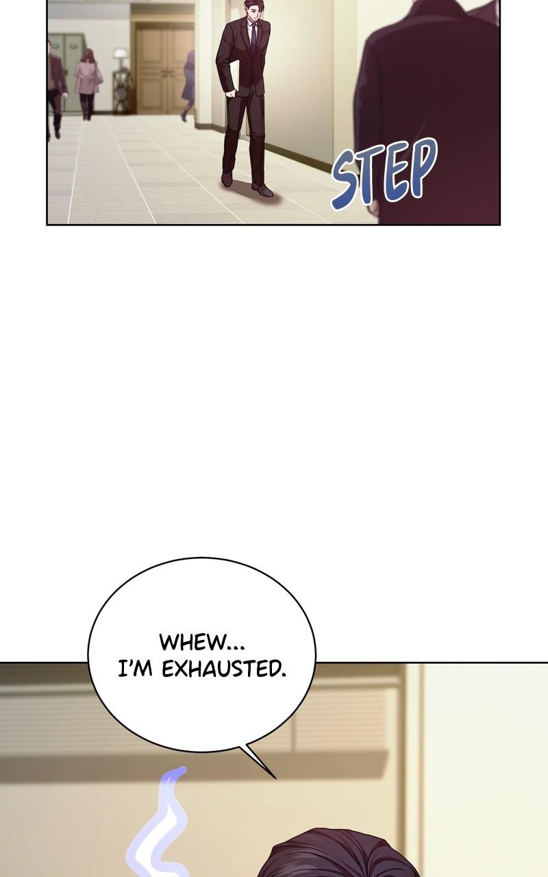 The Tax Reaper Chap 73 - Next Chap 74