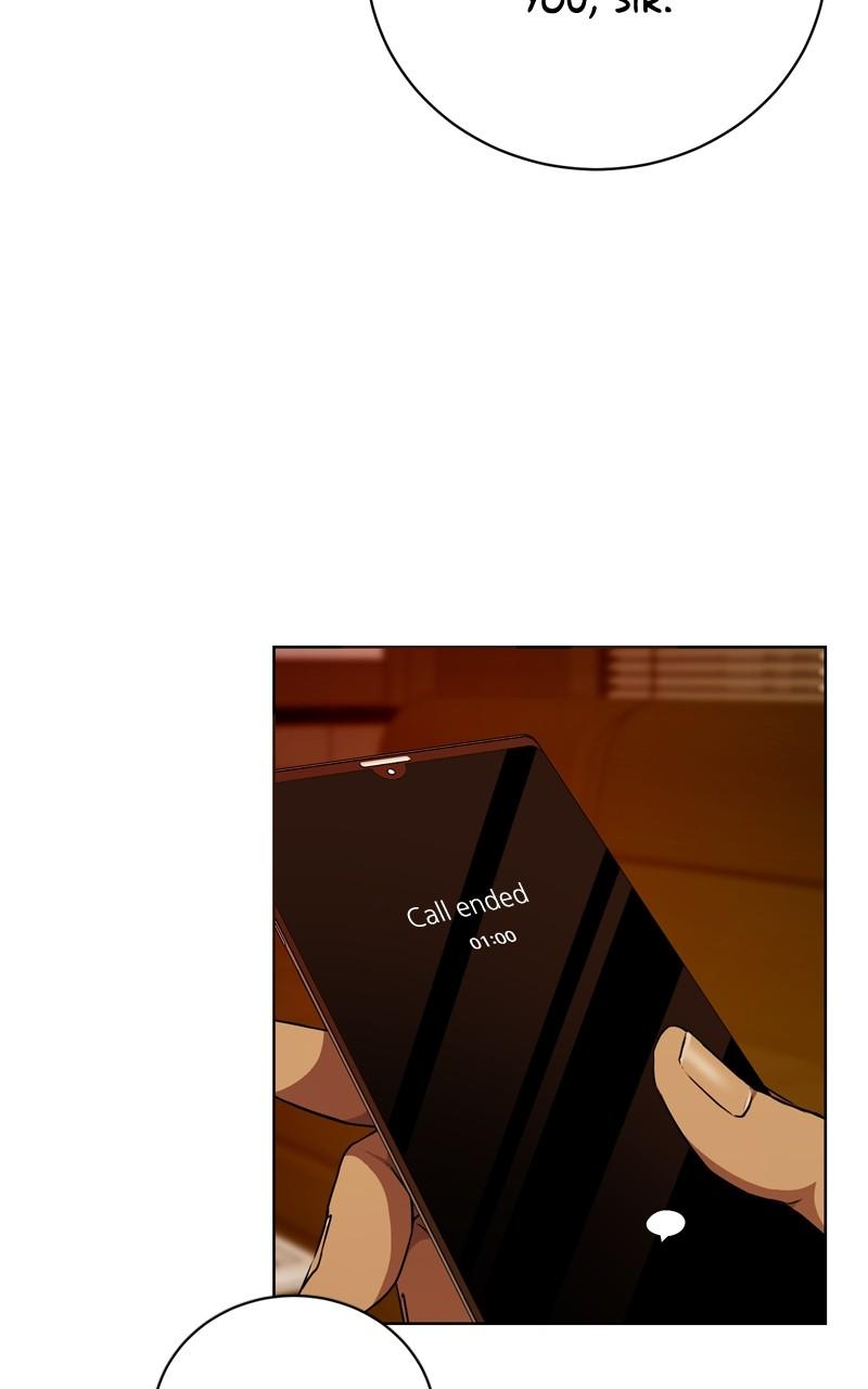 The Tax Reaper Chap 73 - Next Chap 74