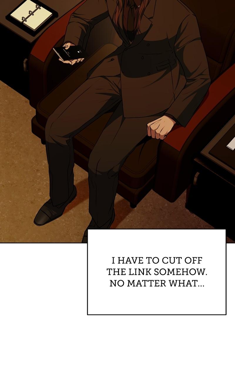 The Tax Reaper Chap 73 - Next Chap 74