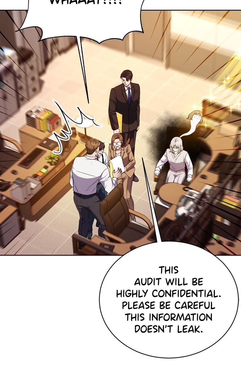 The Tax Reaper Chap 73 - Next Chap 74