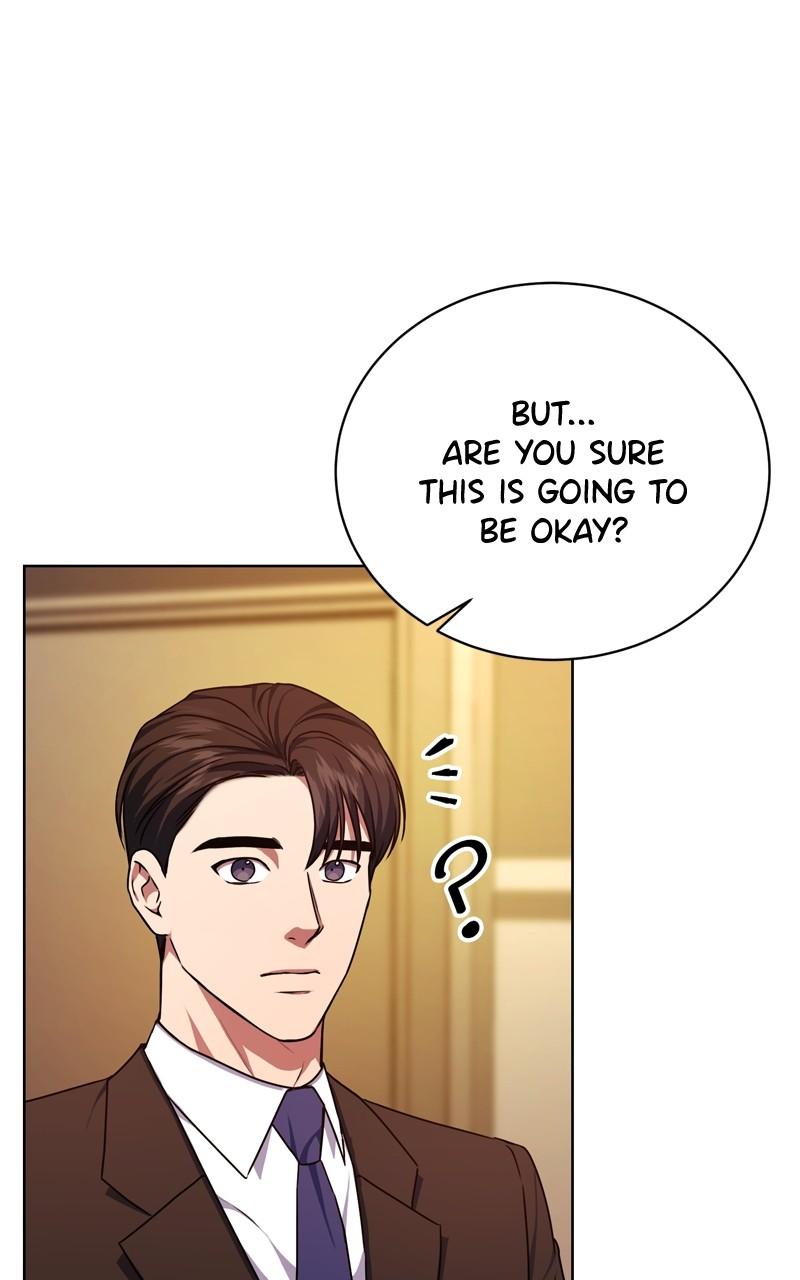 The Tax Reaper Chap 73 - Next Chap 74