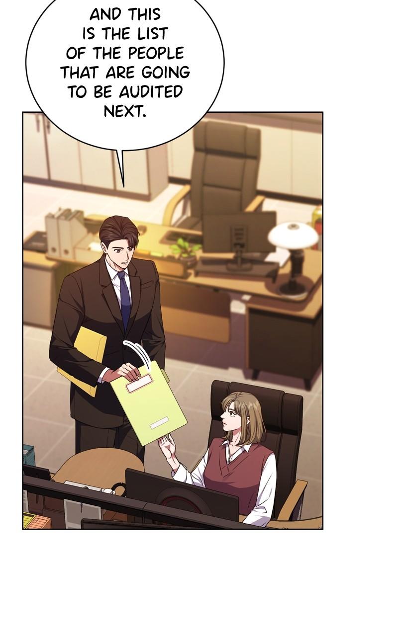 The Tax Reaper Chap 73 - Next Chap 74