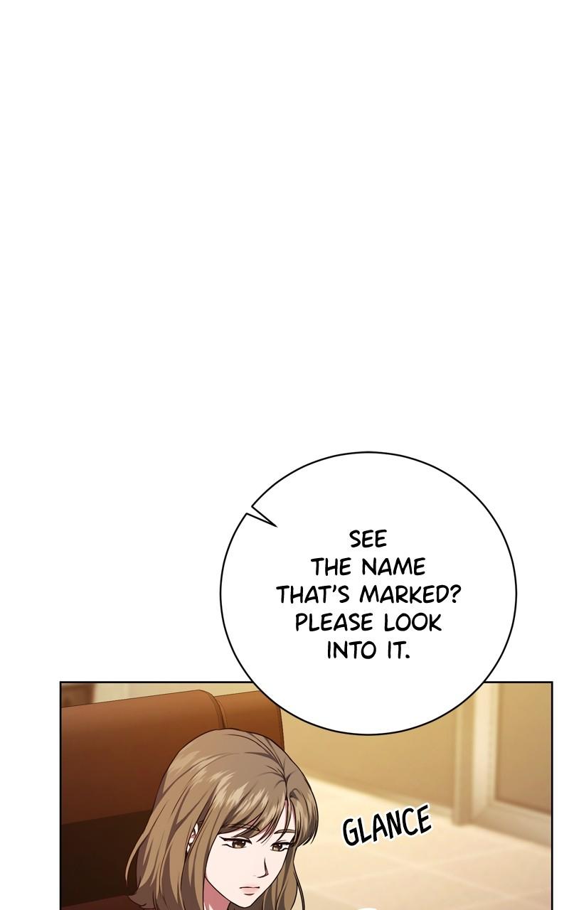 The Tax Reaper Chap 73 - Next Chap 74