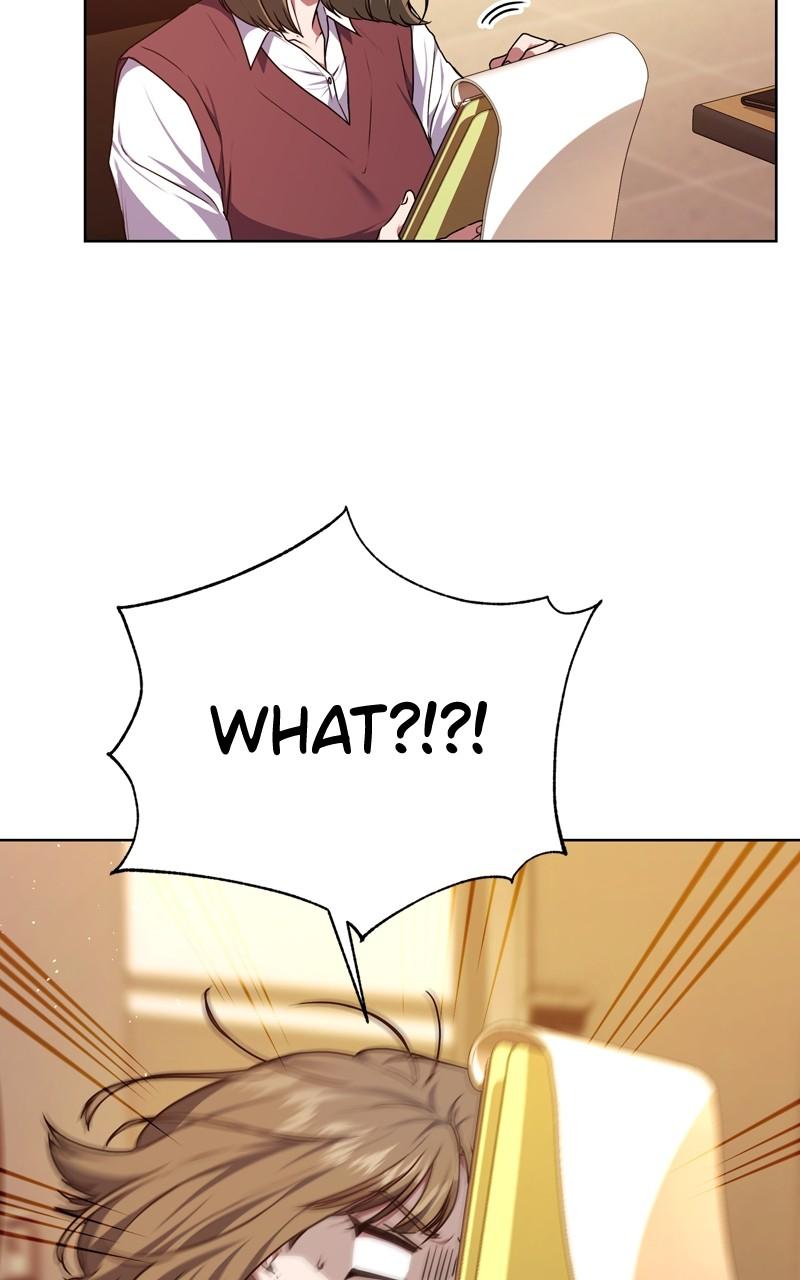 The Tax Reaper Chap 73 - Next Chap 74
