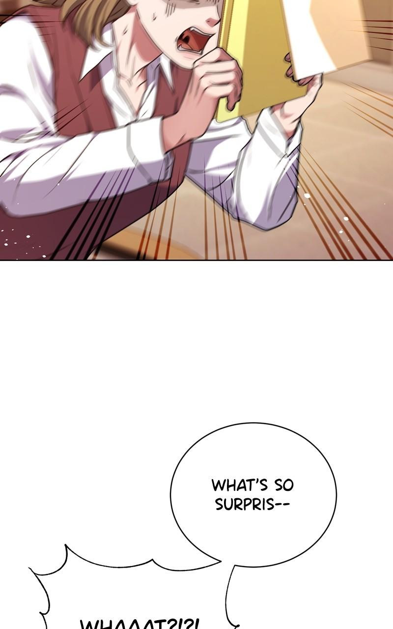 The Tax Reaper Chap 73 - Next Chap 74