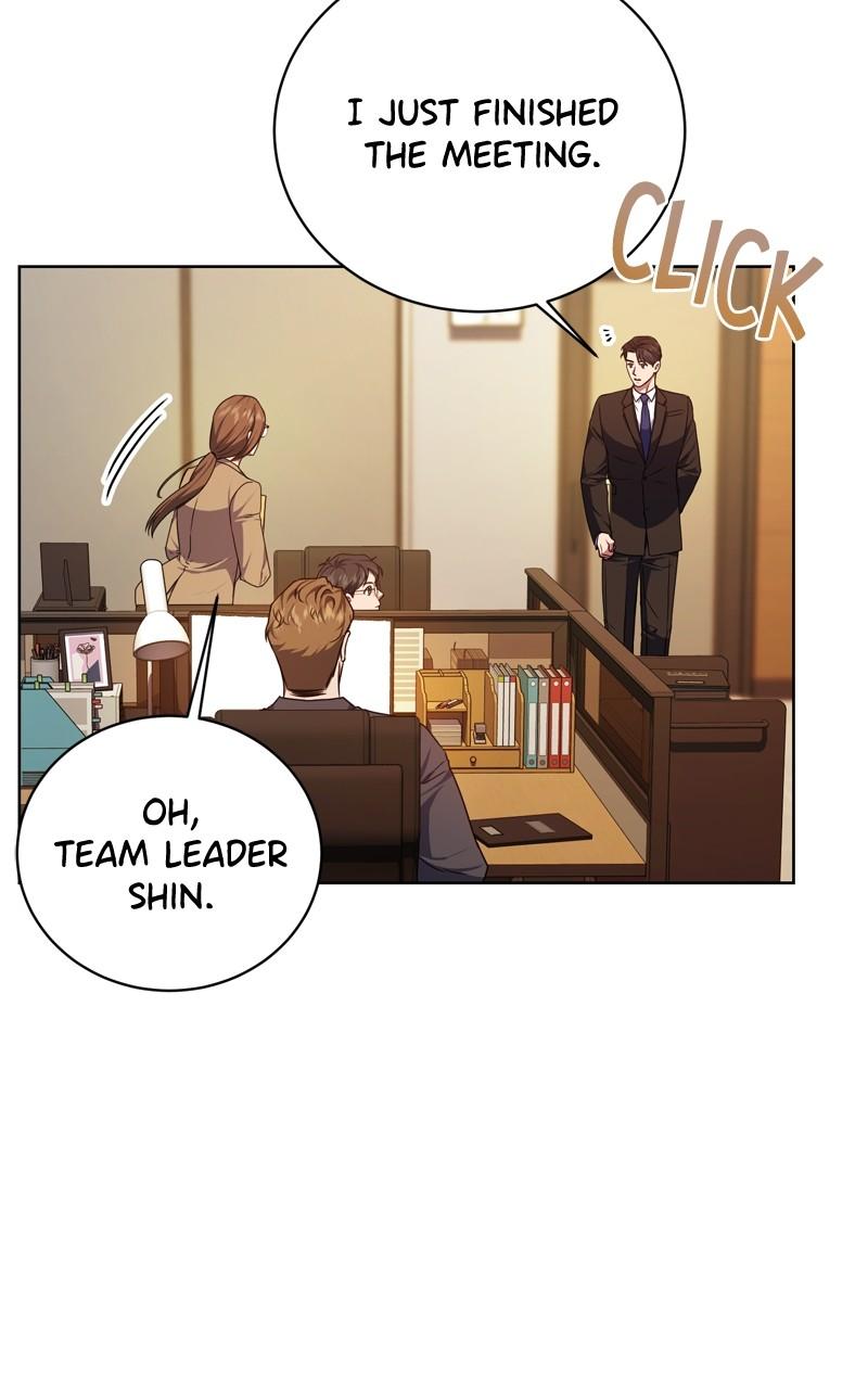 The Tax Reaper Chap 73 - Next Chap 74