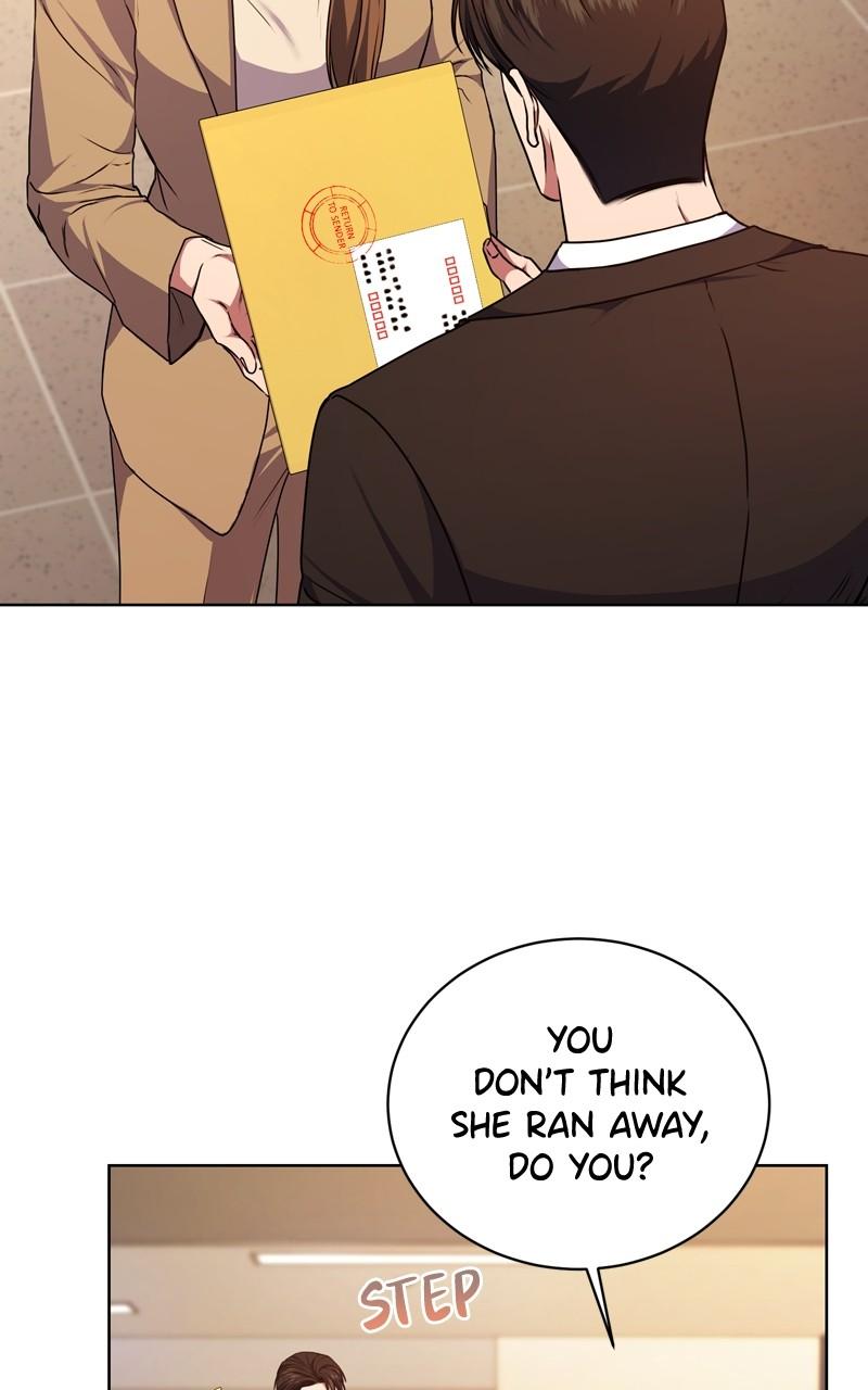 The Tax Reaper Chap 73 - Next Chap 74