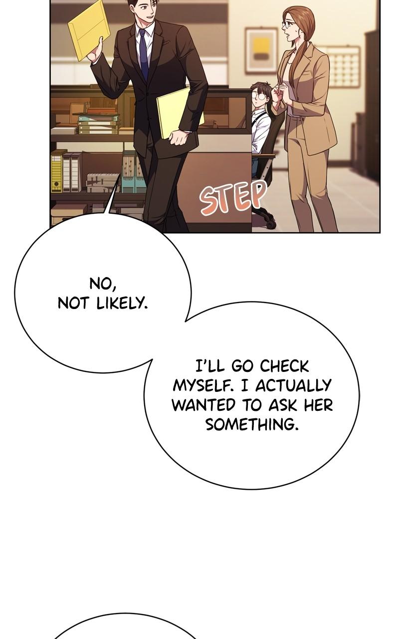 The Tax Reaper Chap 73 - Next Chap 74