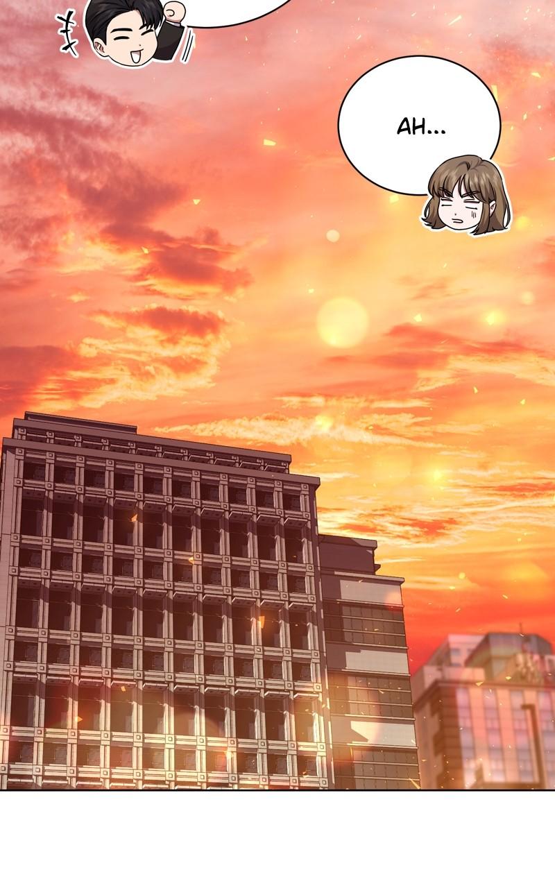 The Tax Reaper Chap 73 - Next Chap 74