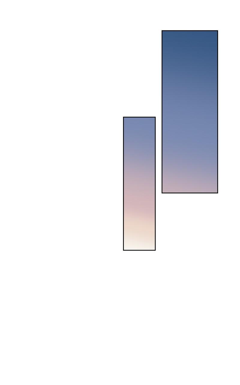 The Tax Reaper Chap 73 - Next Chap 74