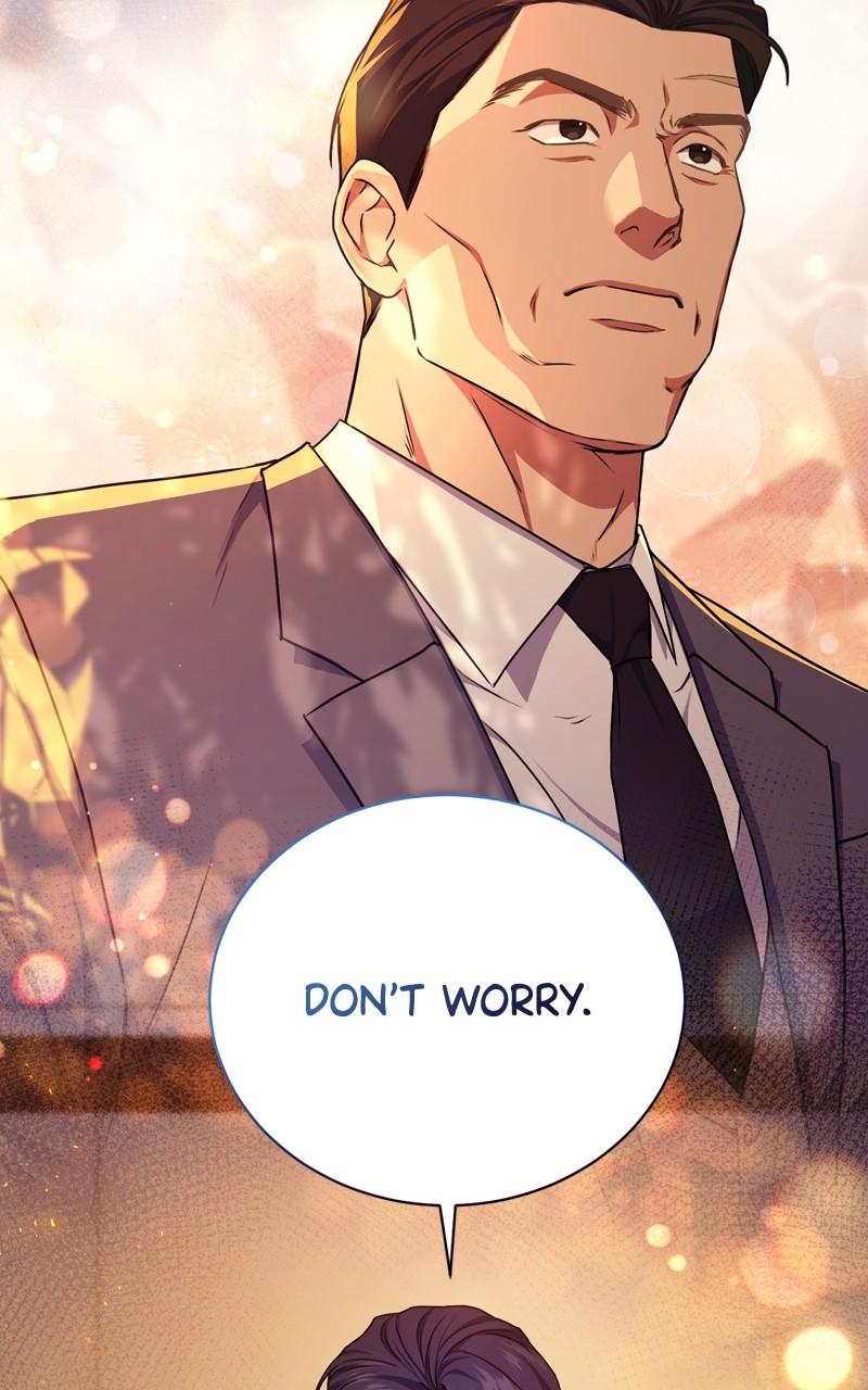 The Tax Reaper Chap 73 - Next Chap 74