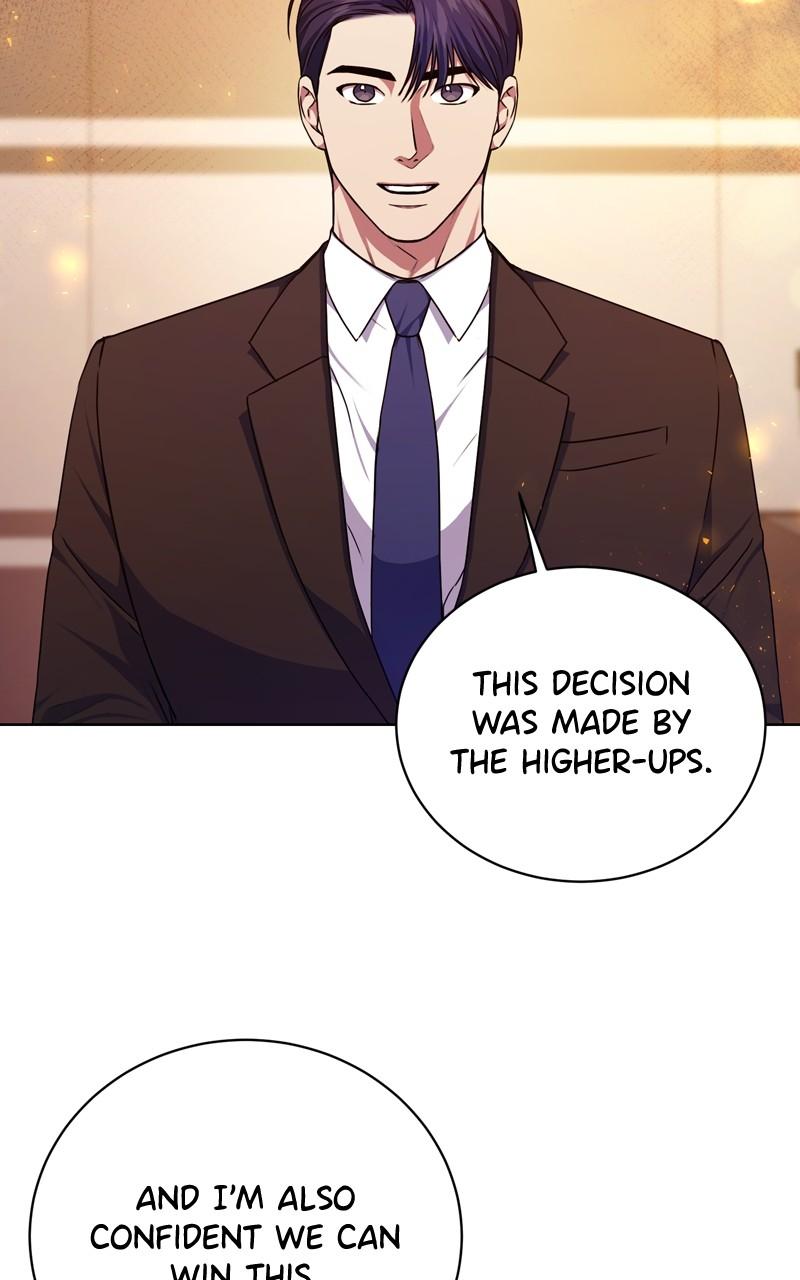 The Tax Reaper Chap 73 - Next Chap 74