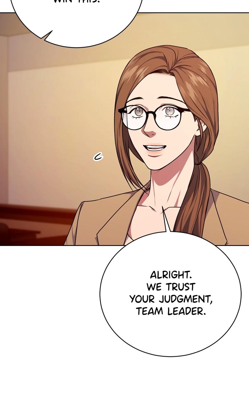 The Tax Reaper Chap 73 - Next Chap 74