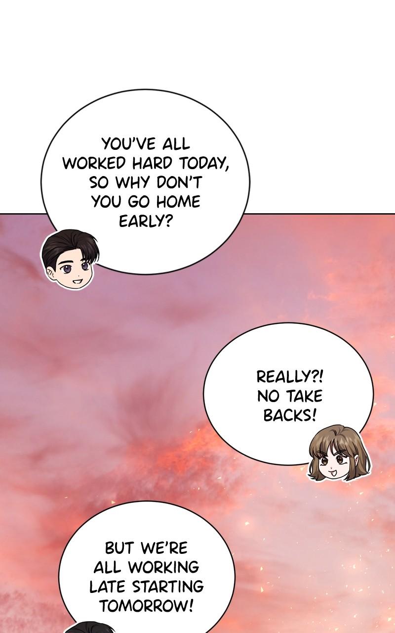 The Tax Reaper Chap 73 - Next Chap 74