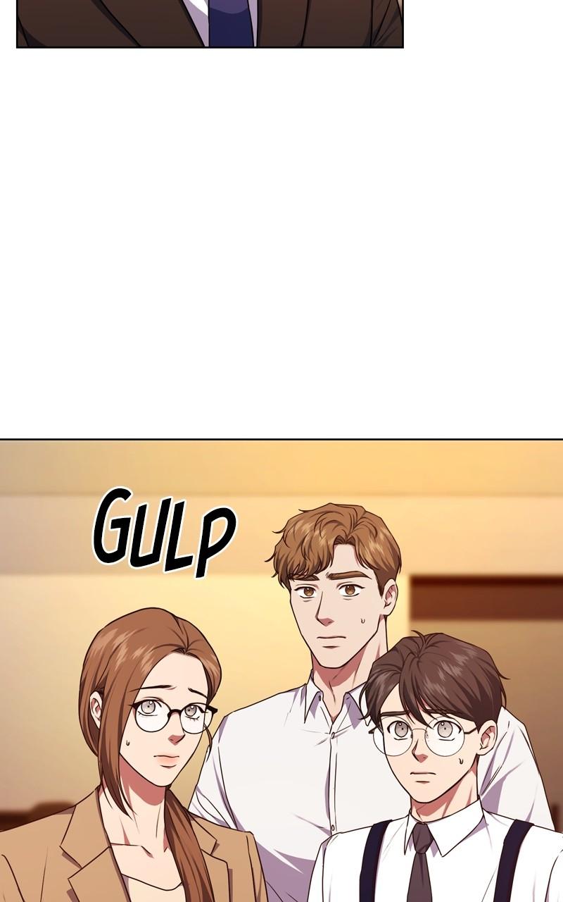 The Tax Reaper Chap 73 - Next Chap 74