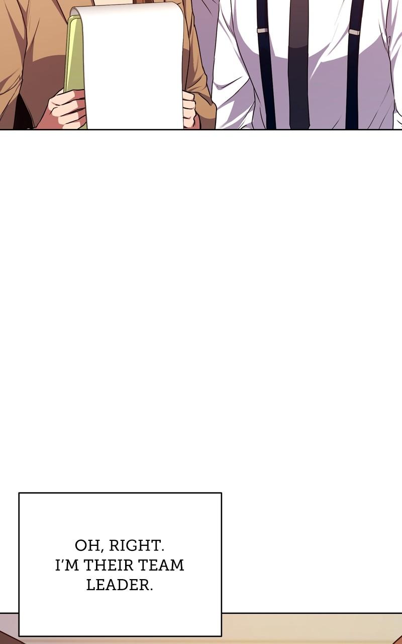 The Tax Reaper Chap 73 - Next Chap 74