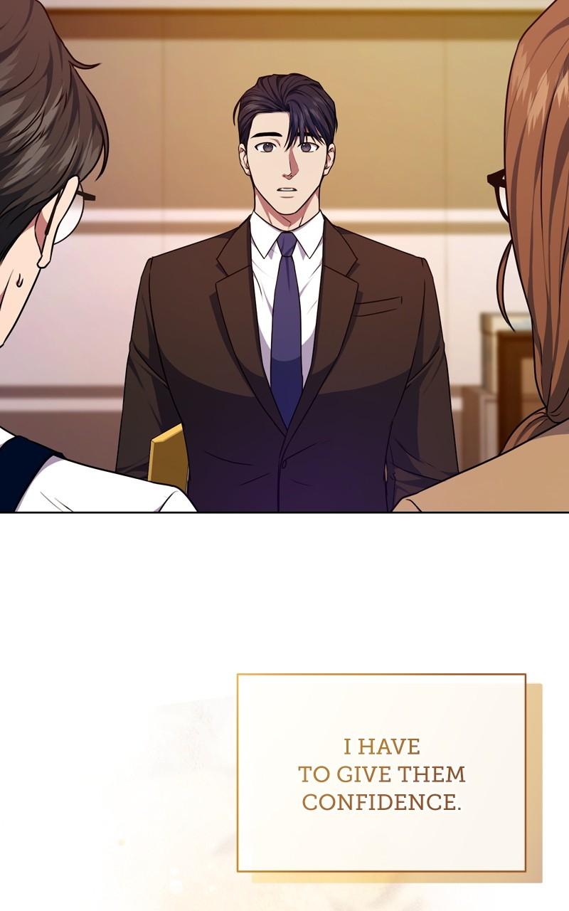 The Tax Reaper Chap 73 - Next Chap 74