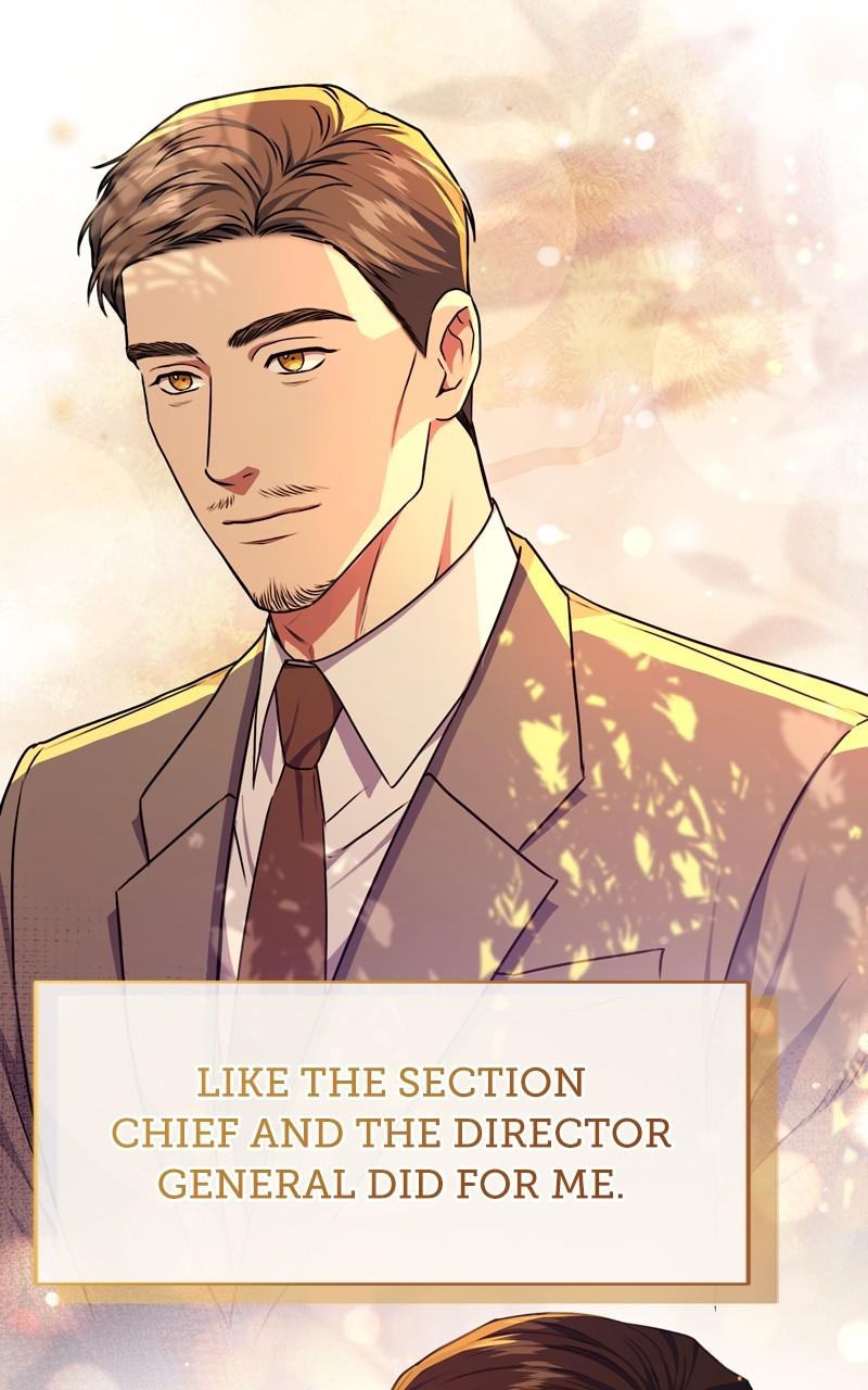 The Tax Reaper Chap 73 - Next Chap 74