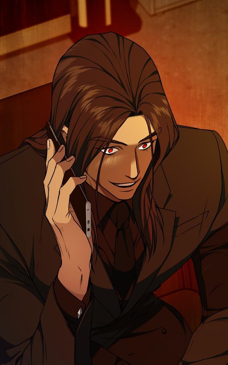 The Tax Reaper Chap 73 - Next Chap 74