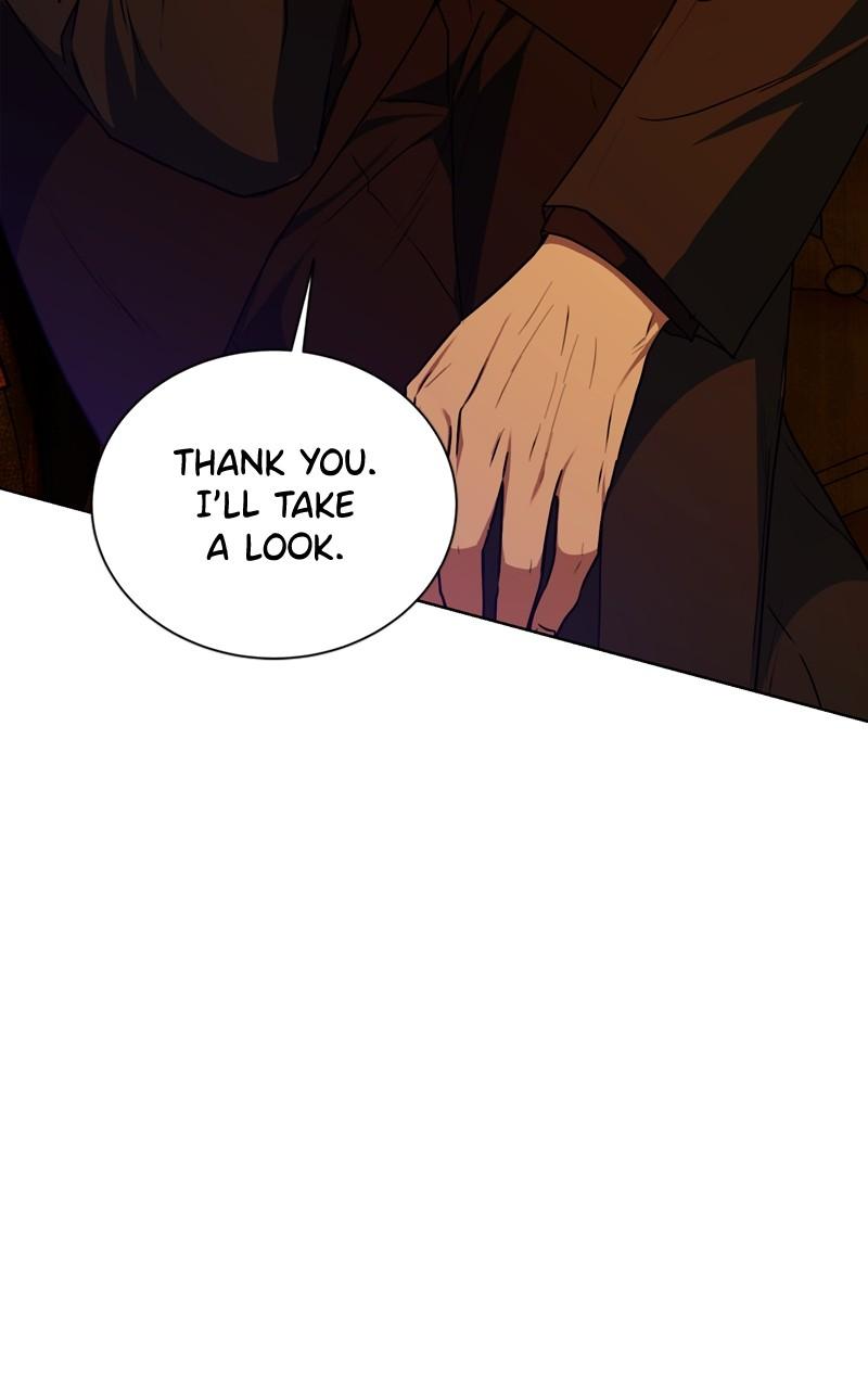 The Tax Reaper Chap 73 - Next Chap 74