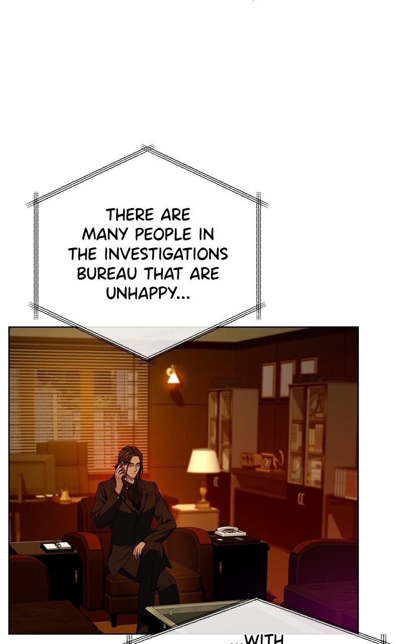 The Tax Reaper Chap 73 - Next Chap 74