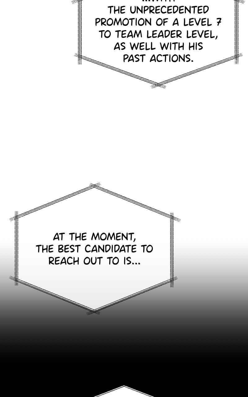 The Tax Reaper Chap 73 - Next Chap 74