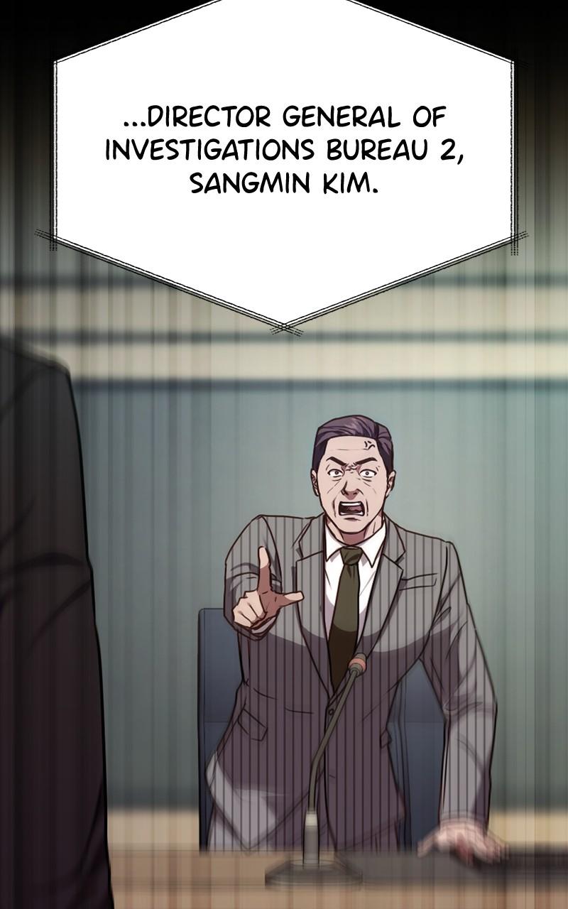 The Tax Reaper Chap 73 - Next Chap 74
