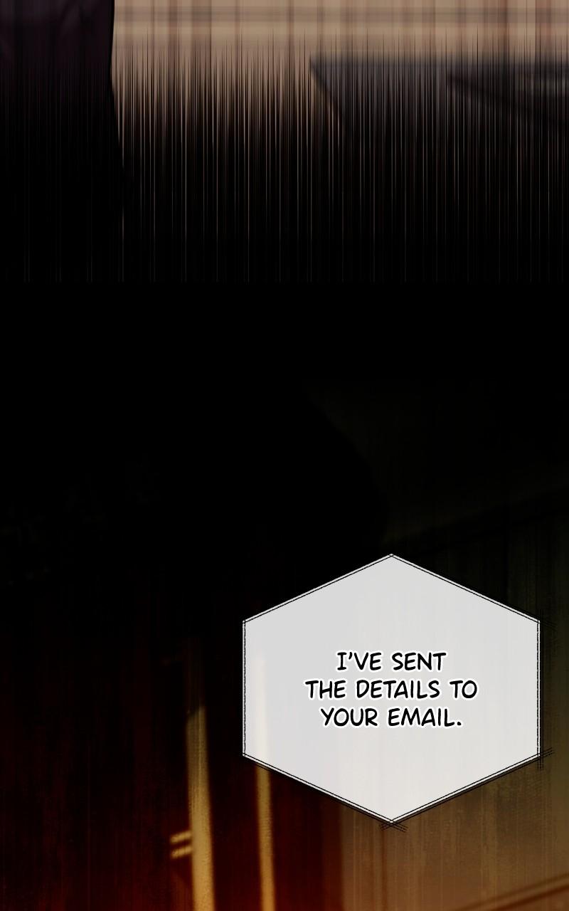 The Tax Reaper Chap 73 - Next Chap 74