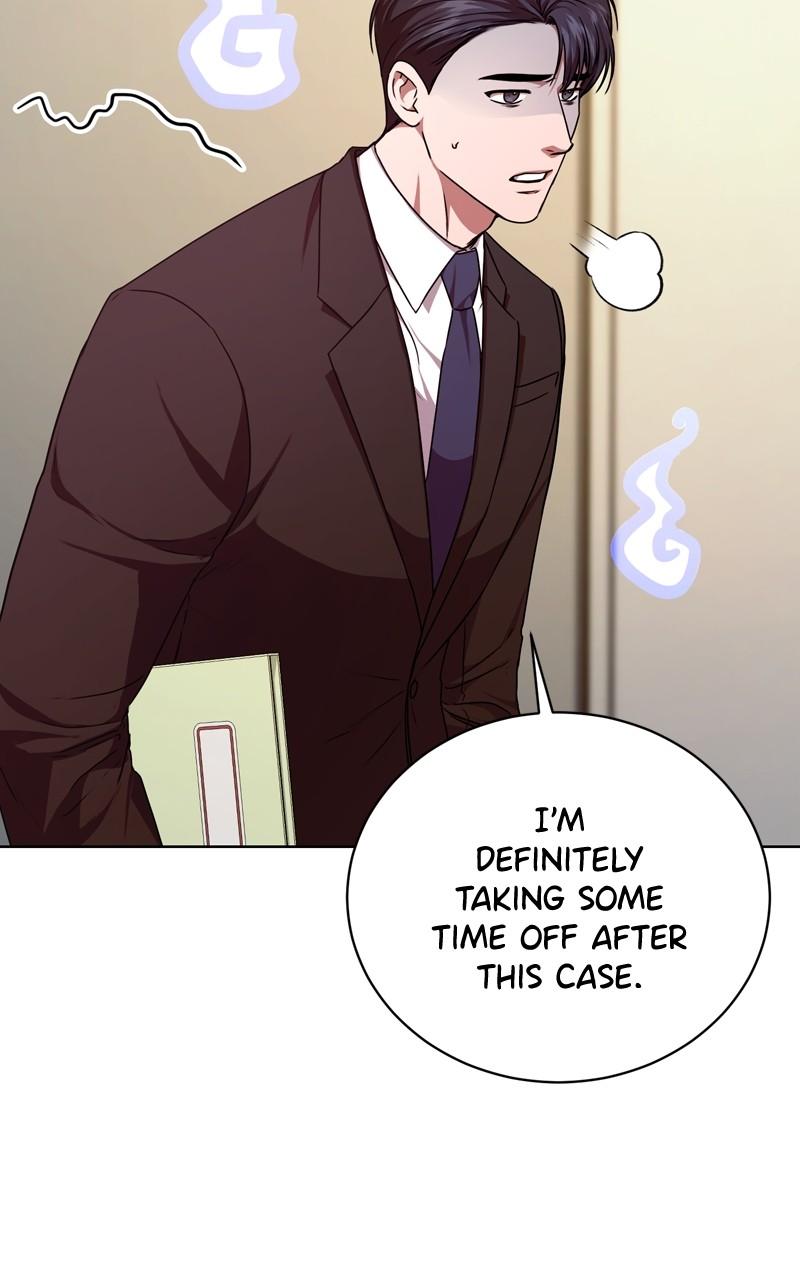 The Tax Reaper Chap 73 - Next Chap 74