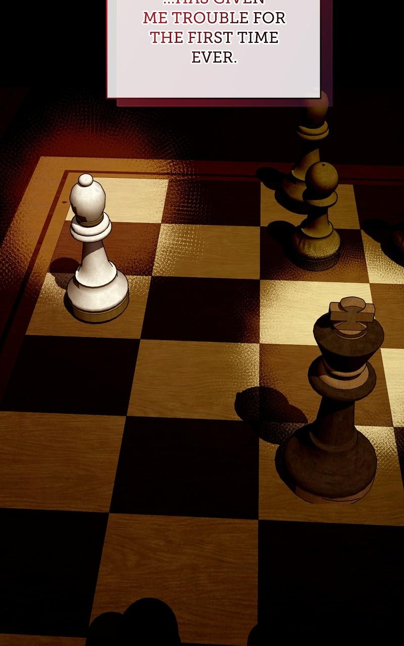 The Tax Reaper Chap 73 - Next Chap 74